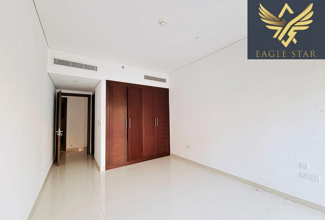 16062517 - صورة العقار 3