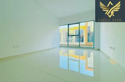 شقة - غرفة نوم - 2 حمامات للايجار في لمار - جميرا 3 - جميرا - دبي