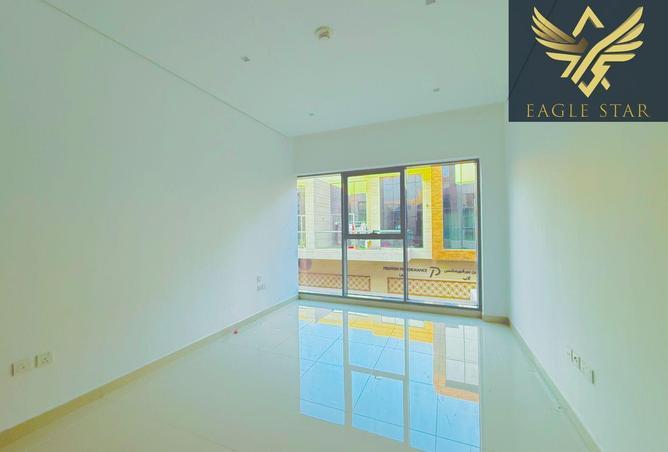 16062517 - صورة العقار 2