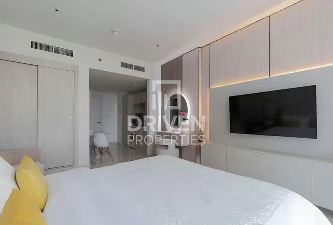 71460869 - Property Image 2