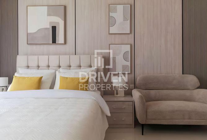 71460869 - Property Image 3