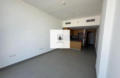Apartment - 2 Bedrooms - 2 Bathrooms for rent in Souks Residential - Al Mamsha - Muwaileh - Sharjah