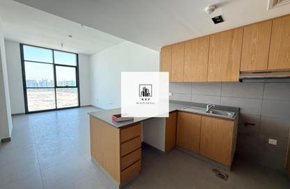 Apartment - 2 Bedrooms - 2 Bathrooms for rent in Souks Residential - Al Mamsha - Muwaileh - Sharjah Apartment - 2 Bedrooms - 2 Bathrooms for rent in Souks Residential - Al Mamsha - Muwaileh - Sharjah