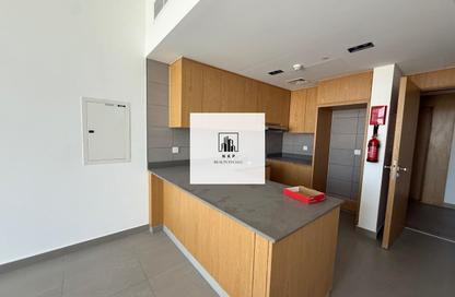 Apartment - 2 Bedrooms - 2 Bathrooms for rent in Souks Residential - Al Mamsha - Muwaileh - Sharjah Apartment - 2 Bedrooms - 2 Bathrooms for rent in Souks Residential - Al Mamsha - Muwaileh - Sharjah