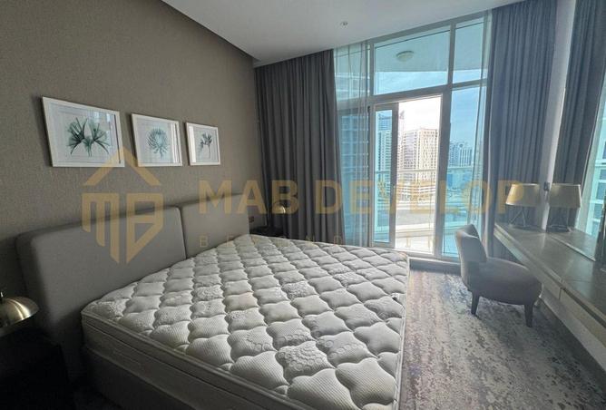 76577165 - صورة العقار 3