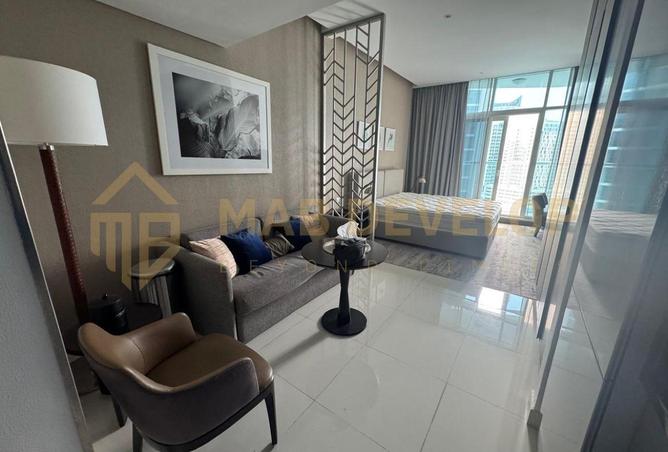 76577165 - صورة العقار 2