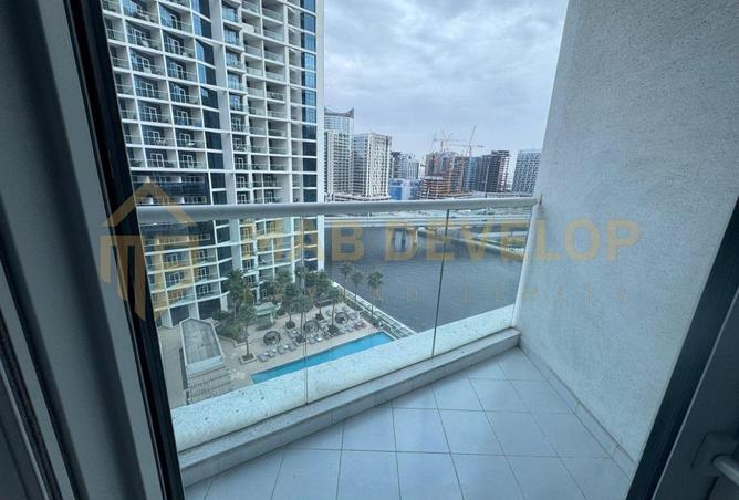 76577165 - الصورة الرئيسية للعقار