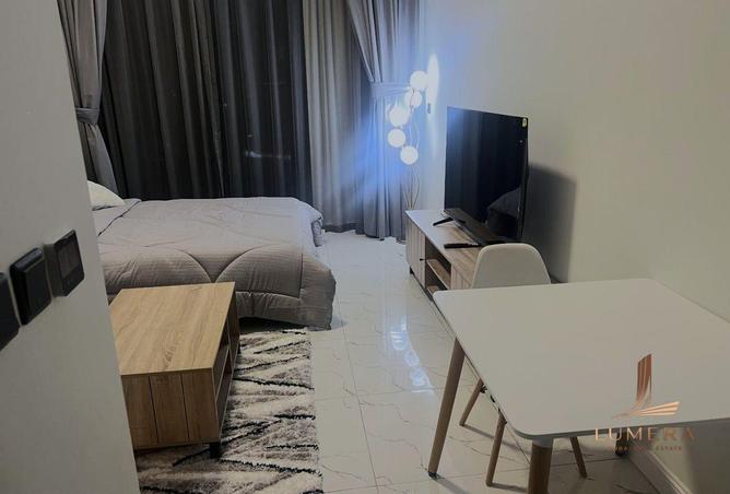 78973791 - صورة العقار 3