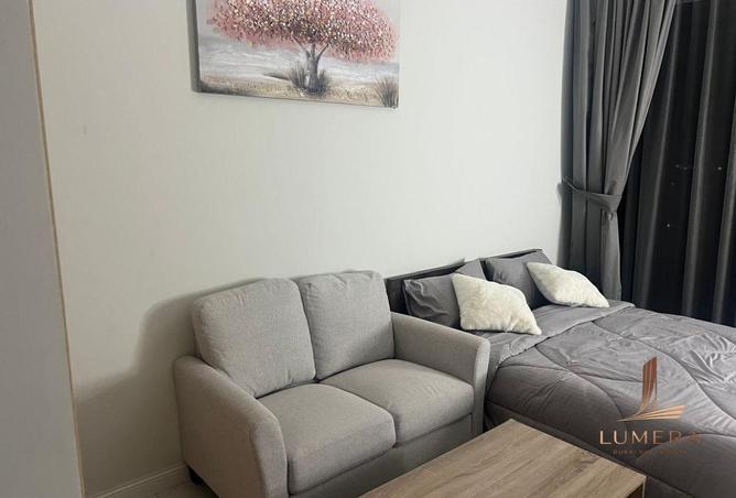 78973791 - صورة العقار 2