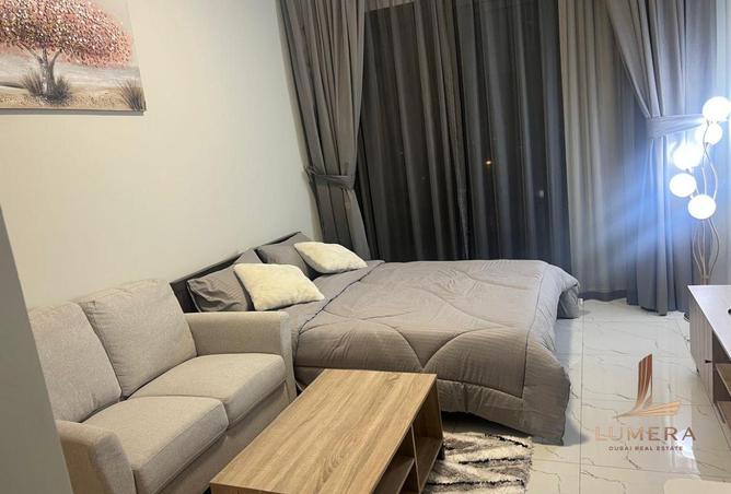 78973791 - الصورة الرئيسية للعقار