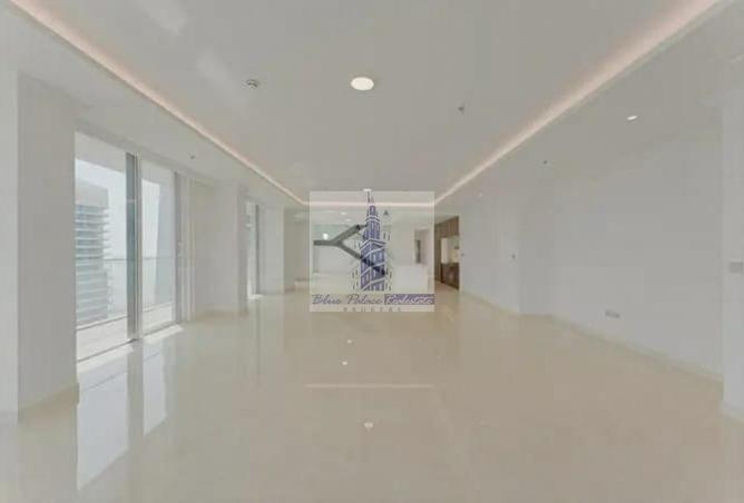 75402794 - Property Image 3