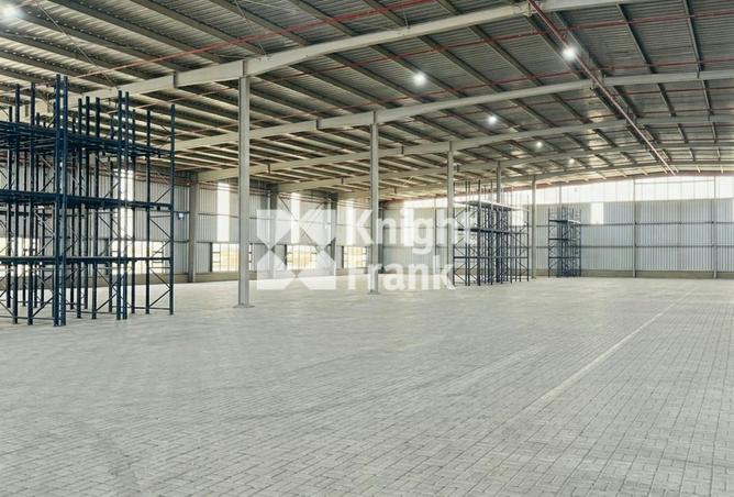 73873196 - Property Main Image