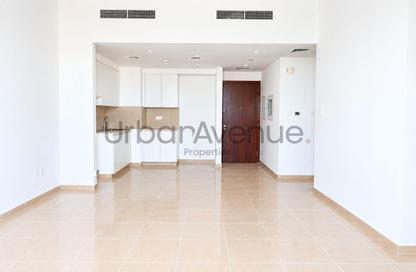 Apartment - 2 - 2 for rent in Jenna Main Square 2 - Jenna Main Square - Town Square - Dubai