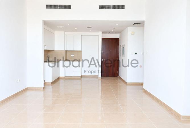 145049884 - Property Image 2