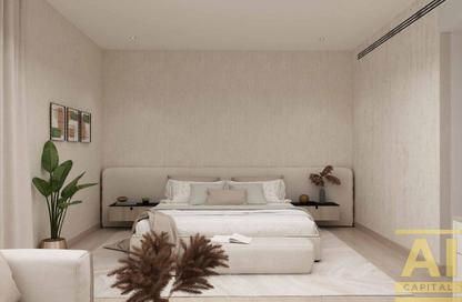 Townhouse - 3 Bedrooms - 4 Bathrooms for sale in California Residence - California Village - Dubai Land - Dubai Townhouse - 3 Bedrooms - 4 Bathrooms for sale in California Residence - California Village - Dubai Land - Dubai