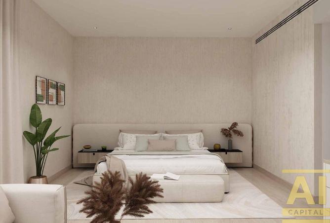 107291195 - Property Image 2