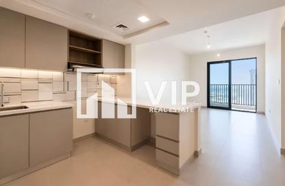 Apartment - 2 - 2 for sale in Reeman Living - Al Shamkha - Abu Dhabi Apartment - 2 - 2 for sale in Reeman Living - Al Shamkha - Abu Dhabi