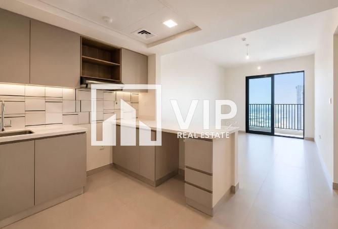 SMART Investment | 2 BED | Competitive Price!