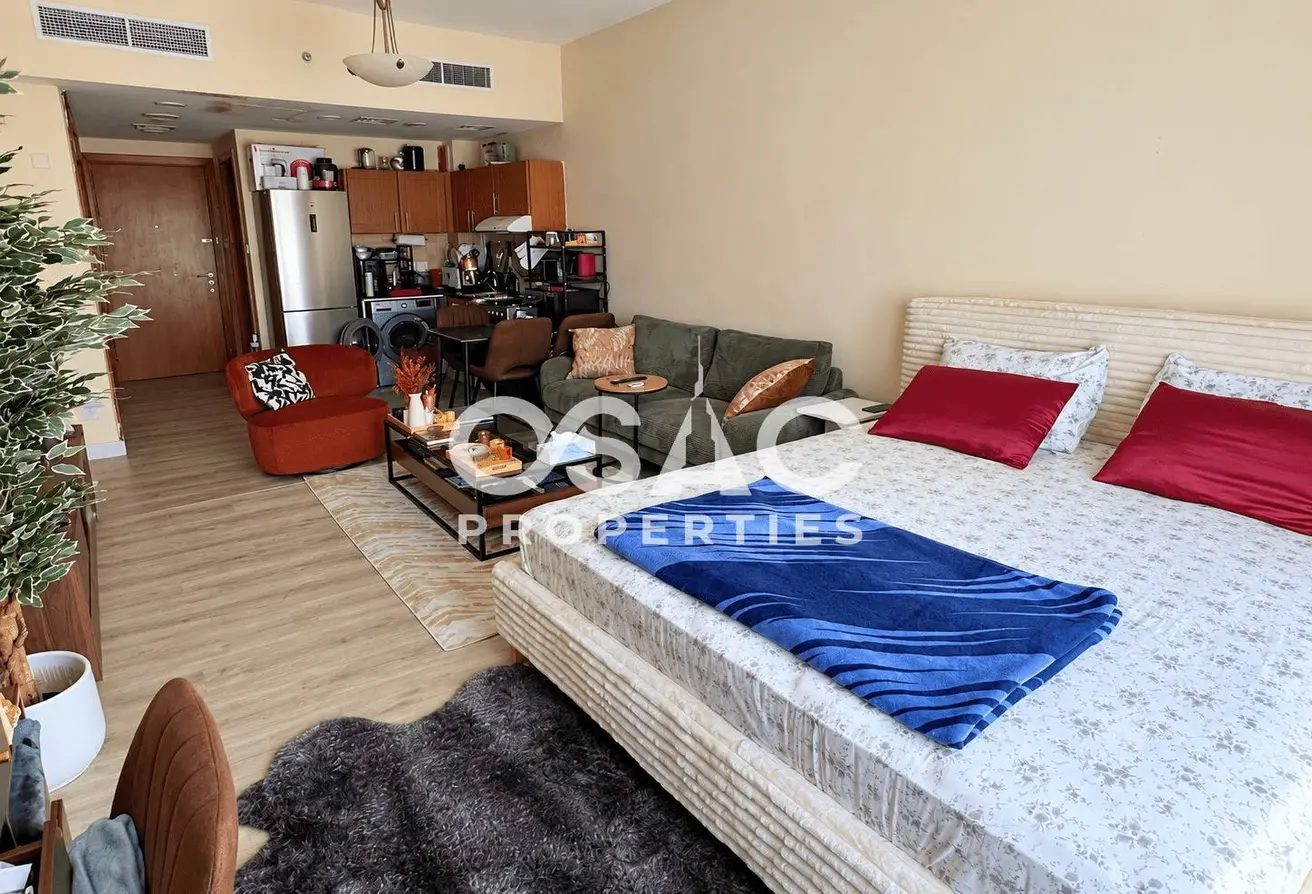 165498959 - Property Main Image