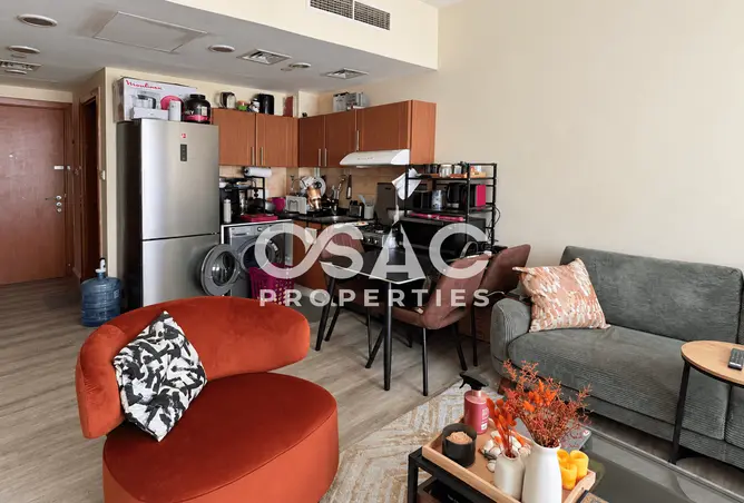 165498959 - Property Image 3