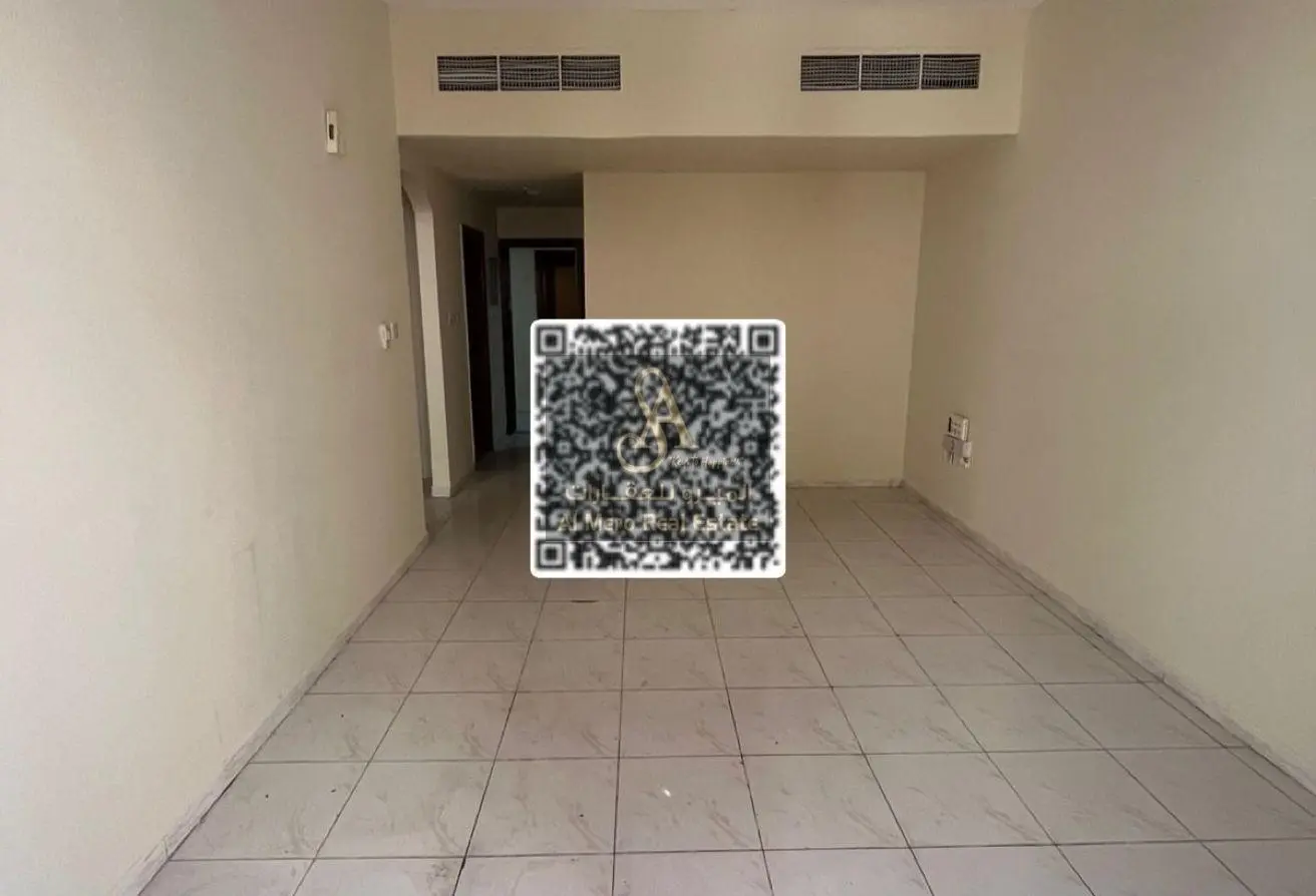 158232397 - Property Main Image