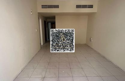 Apartment - 1 - 1 for rent in Al Eman 2 Building - Al Nuimiya 2 - Al Nuaimiya - Ajman Apartment - 1 - 1 for rent in Al Eman 2 Building - Al Nuimiya 2 - Al Nuaimiya - Ajman