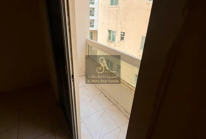 158232397 - Property Image 2