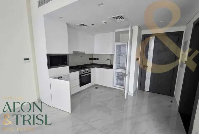 154637164 - Property Image 3