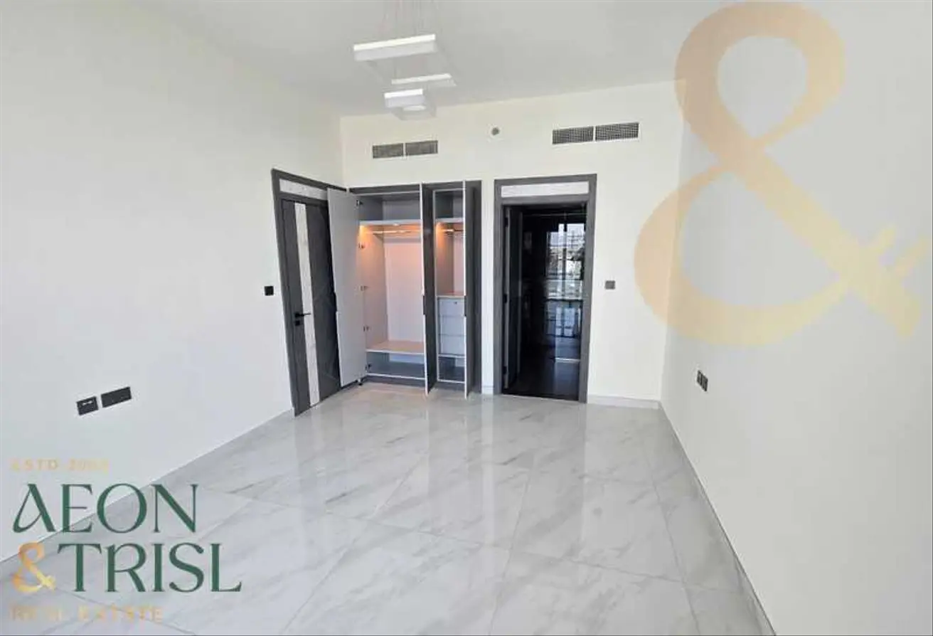 154637164 - Property Main Image