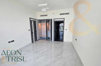 Apartment - 1 - 2 for rent in Samana Park Views - Arjan - Dubai Apartment - 1 - 2 for rent in Samana Park Views - Arjan - Dubai