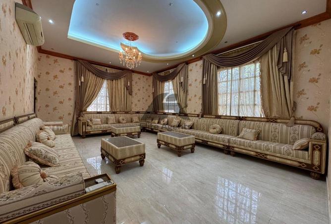 60907755 - Property Main Image