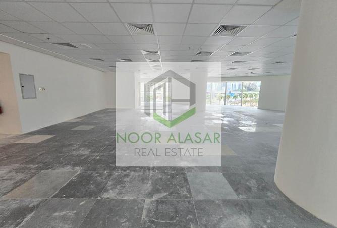 67918612 - Property Main Image