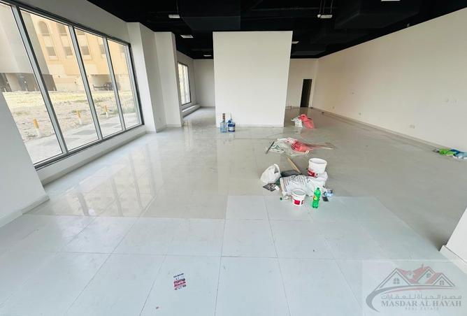 116361207 - Property Image 2