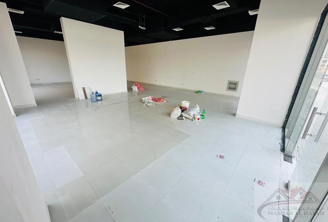 116361207 - Property Image 3
