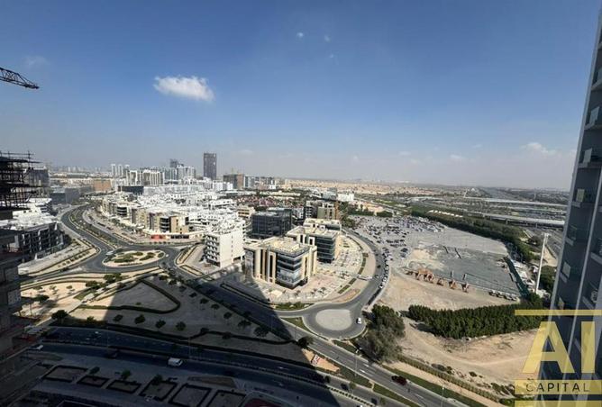 68276162 - الصورة الرئيسية للعقار