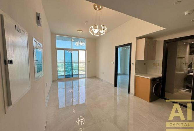 68276162 - صورة العقار 2