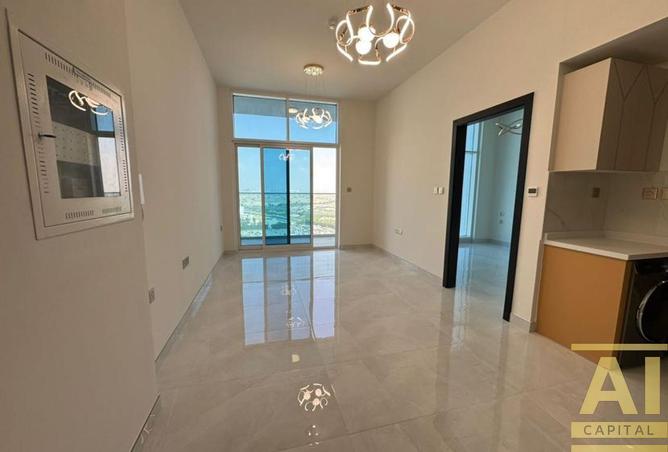 68276162 - صورة العقار 3