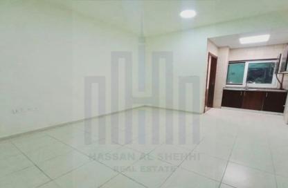 Apartment - Studio - 1 for rent in Muwaileh 3 Building - Muwaileh - Sharjah Apartment - Studio - 1 for rent in Muwaileh 3 Building - Muwaileh - Sharjah