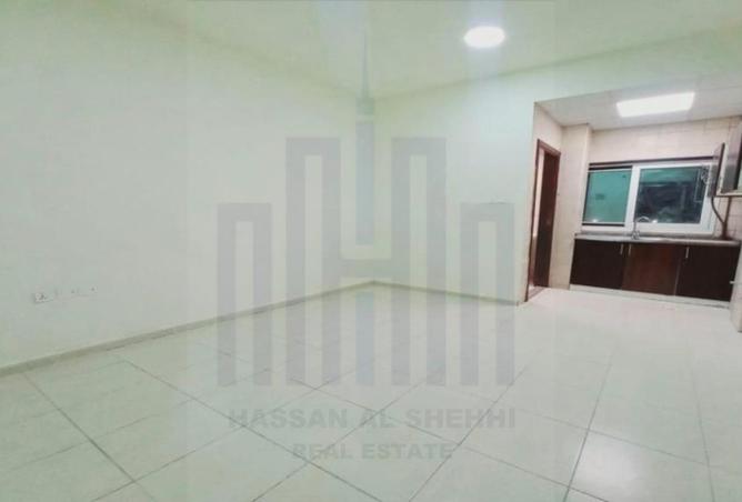 138751607 - Property Image 2