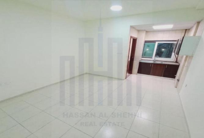 138751607 - Property Main Image