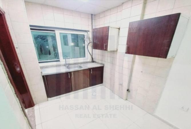 138751607 - Property Image 3