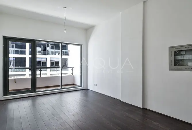 167012143 - Property Image 3