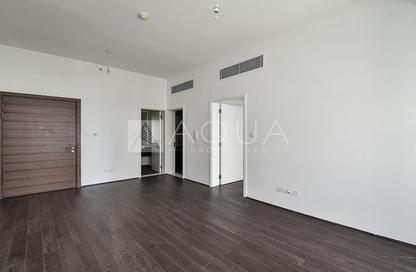 Apartment - 1 - 2 for rent in J5 Building - Al Sufouh 1 - Al Sufouh - Dubai