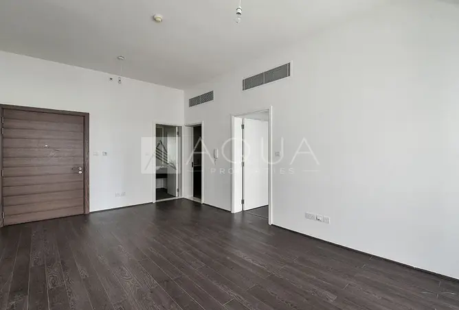 167012143 - Property Image 2