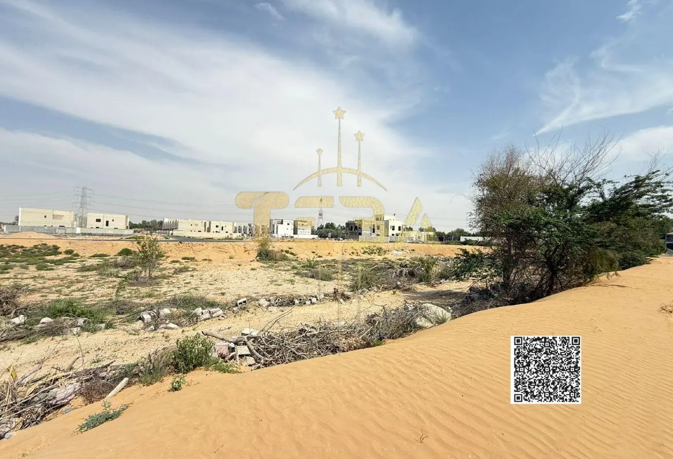 149539887 - Property Main Image