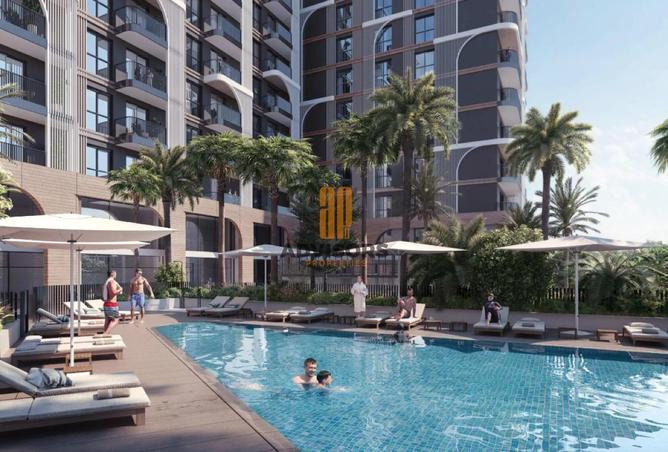 68273460 - صورة العقار 2