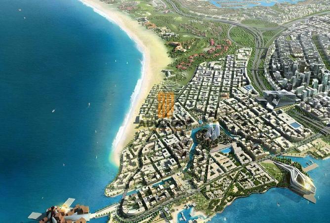 68273460 - صورة العقار 3