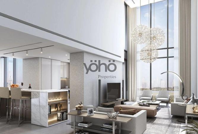 92252337 - Property Main Image