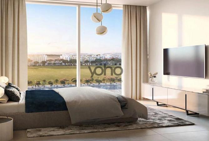 92252337 - Property Image 2