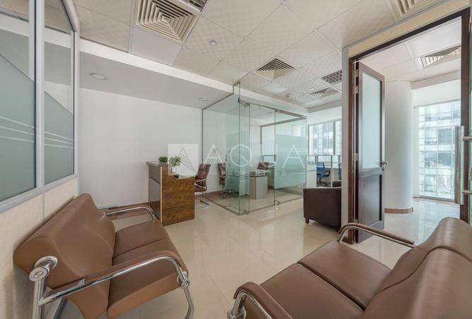 16288267 - Property Image 3